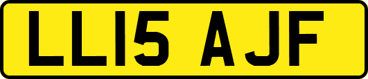 LL15AJF