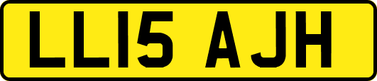 LL15AJH