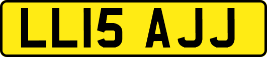 LL15AJJ
