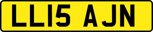 LL15AJN