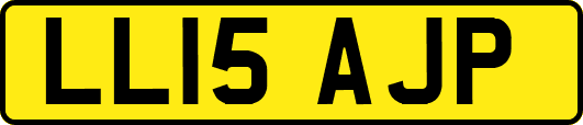 LL15AJP