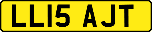 LL15AJT