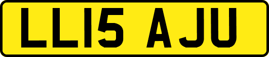 LL15AJU