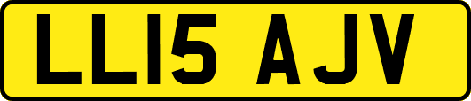 LL15AJV