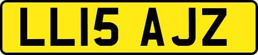 LL15AJZ