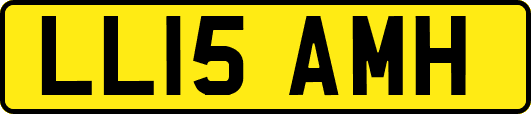 LL15AMH