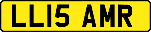 LL15AMR