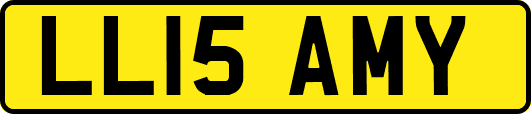 LL15AMY