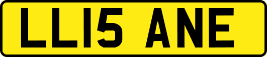 LL15ANE
