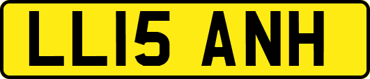 LL15ANH