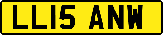 LL15ANW