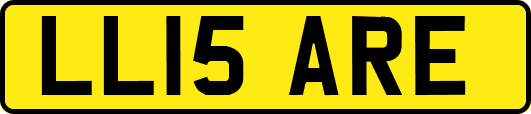 LL15ARE