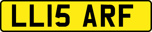 LL15ARF