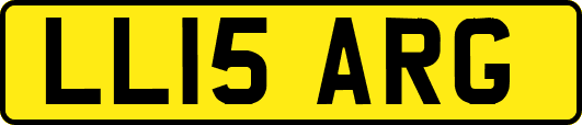 LL15ARG