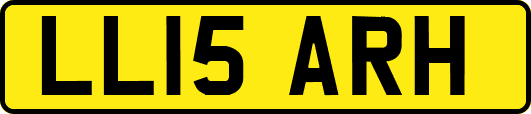 LL15ARH