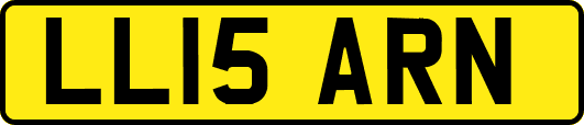 LL15ARN