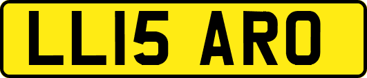 LL15ARO