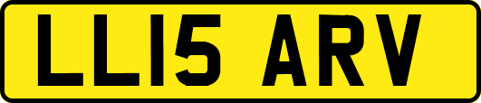 LL15ARV