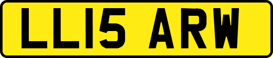 LL15ARW