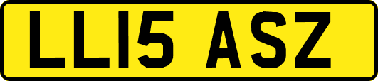 LL15ASZ