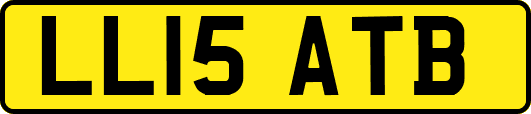 LL15ATB