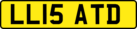 LL15ATD