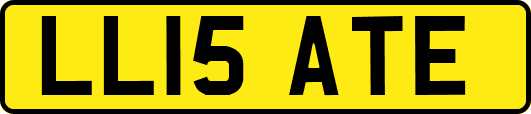 LL15ATE