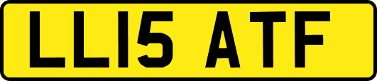 LL15ATF