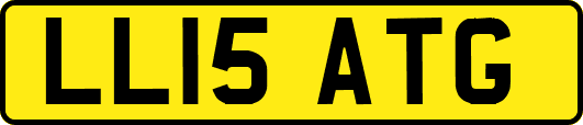 LL15ATG