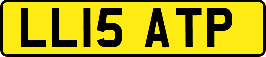 LL15ATP
