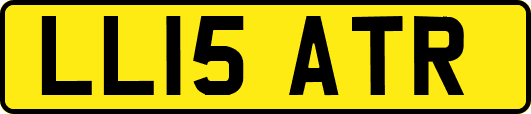 LL15ATR