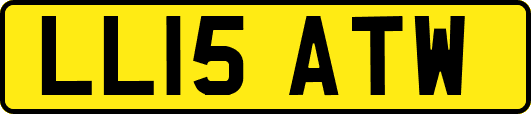 LL15ATW