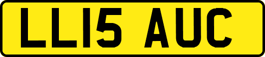 LL15AUC