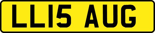 LL15AUG