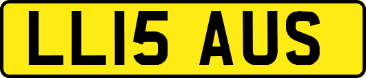 LL15AUS