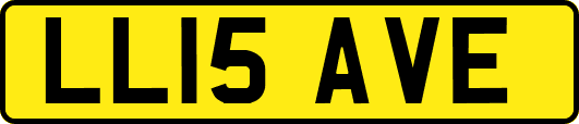 LL15AVE