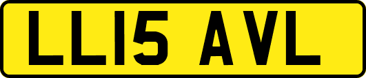 LL15AVL