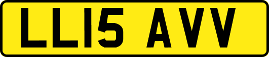LL15AVV