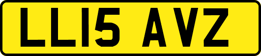 LL15AVZ