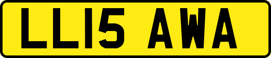 LL15AWA