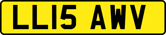 LL15AWV