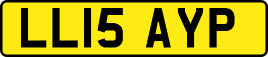 LL15AYP