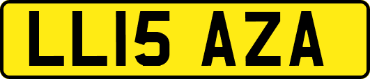 LL15AZA