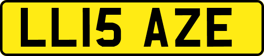 LL15AZE