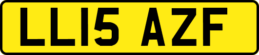 LL15AZF