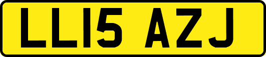 LL15AZJ