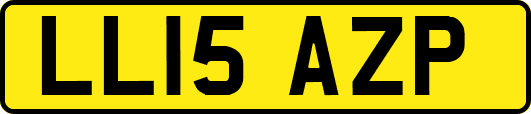 LL15AZP