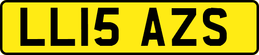LL15AZS