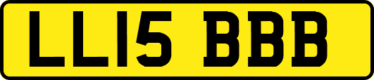 LL15BBB