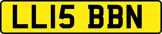 LL15BBN